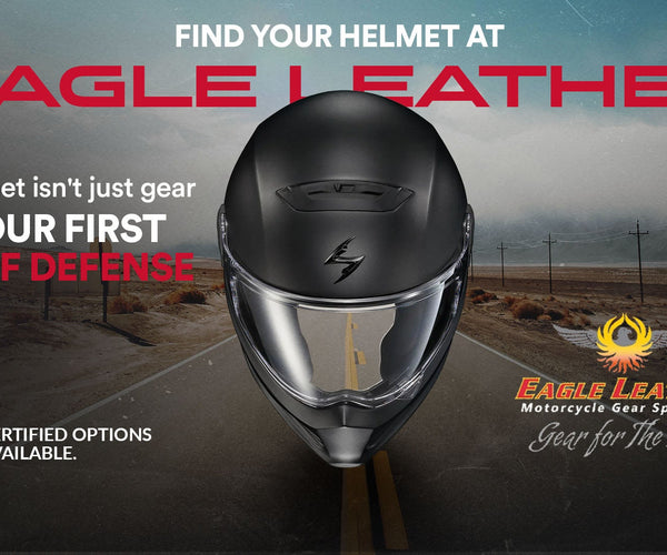 form fitting motorcycle helmet 1Storm Modular Full Face Flip up Dual Visor + Spoiler + Motorcycle Bluetooth Headset: HB89 Arrow Blue : Automotive Motorcycle Helmet Sizing Guide at