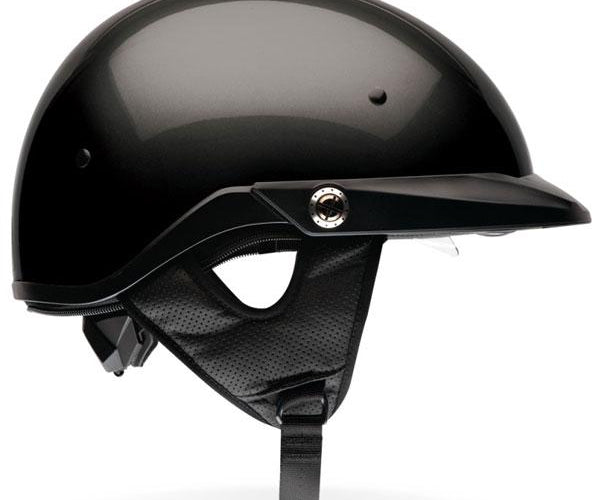 3x motorcycle half helmets Opposition Forged Carbon Shell MD which definitely packs a wallop Motorcycle Half Helmets
