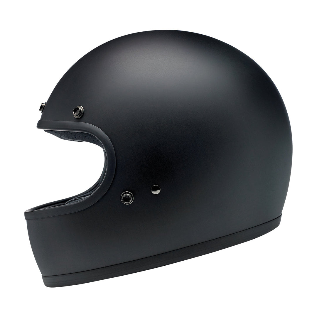 Gringo Helmet (ECE 22.05)