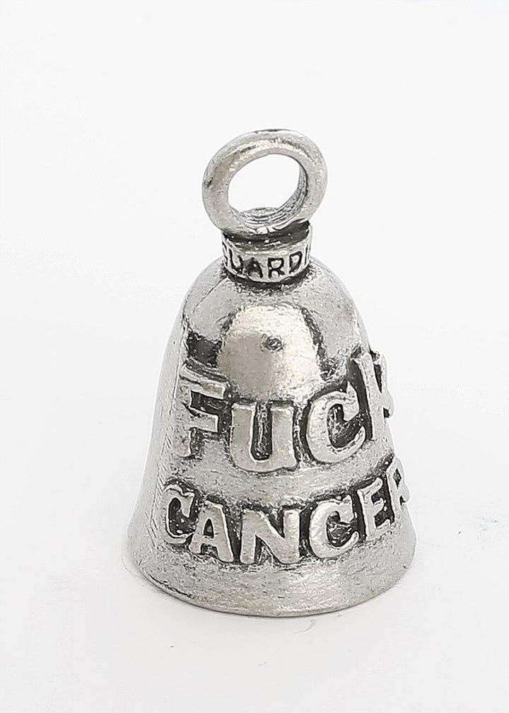 Guardian Bell - F Cancer