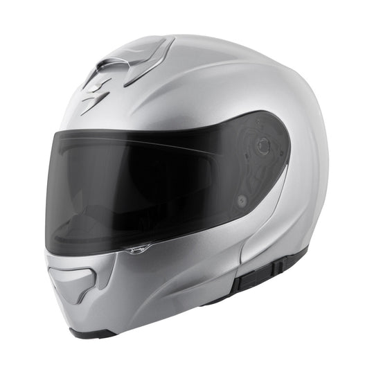 EXO-GT3000 Modular Helmet Solid