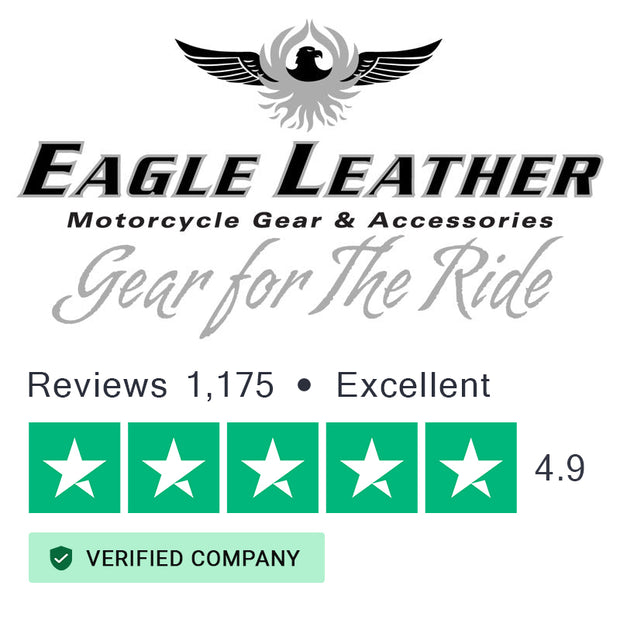 Our Trustpilot Feedback