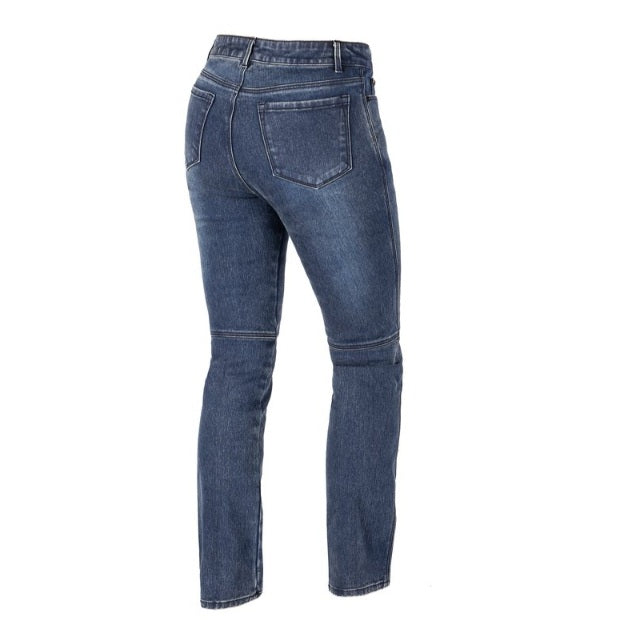 Women's Tuscadero 3 Jeans