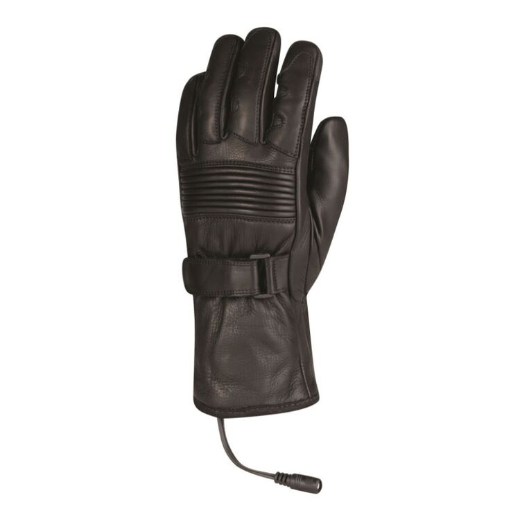 Men's Heated Classic Gloves