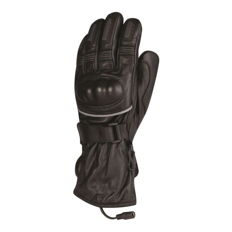 Men's Ultimate Touring Gloves