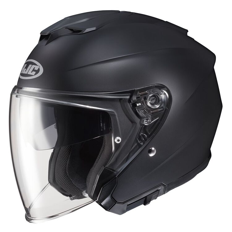 HJC i30 Helmet Solid