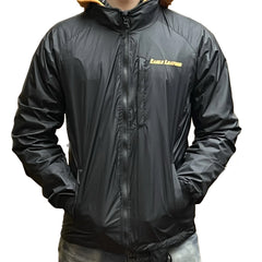 Eagle Leather 12V Heated Jacket Liner: Don't just survive the winter riding season, enjoy it - with our new Eagle Leather 12V