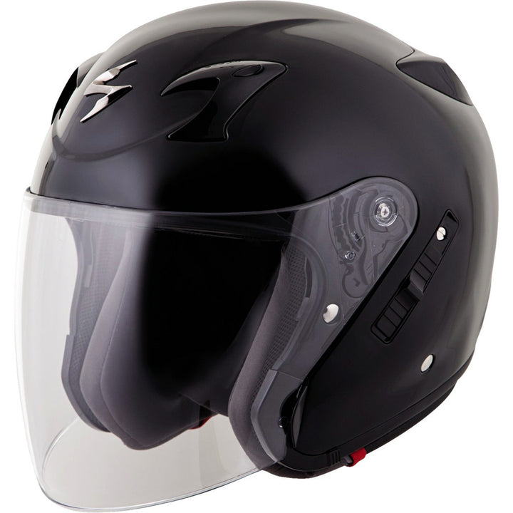 EXO-CT220 Helmet Solid