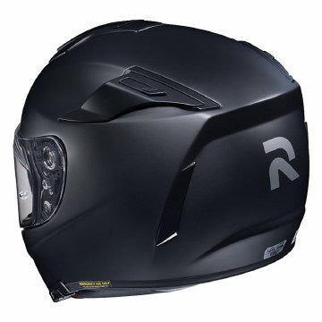 RPHA-70ST Helmet Solid