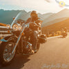 What Makes the Harley-Davidson Lifestyle So Appealing? - Eagle Leather