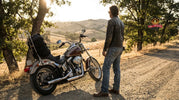 Do You Need to Join Motorcycle Clubs to Be a Biker?