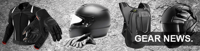 Washington Helmet Laws Eagle Leather Washington Helmet Laws Eagle Leather