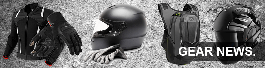 Tips for Selecting Eyewear for Riding - Eagle Leather