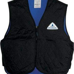 Men's Cooling Vests - Eagle Leather