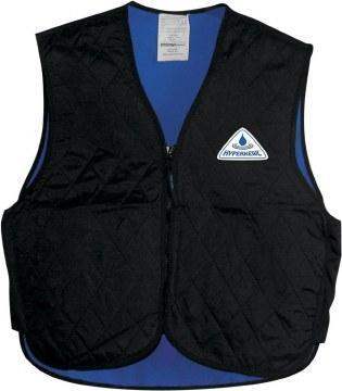 Men's Cooling Vests - Eagle Leather