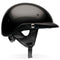 Motorcycle Half Helmets - Eagle Leather