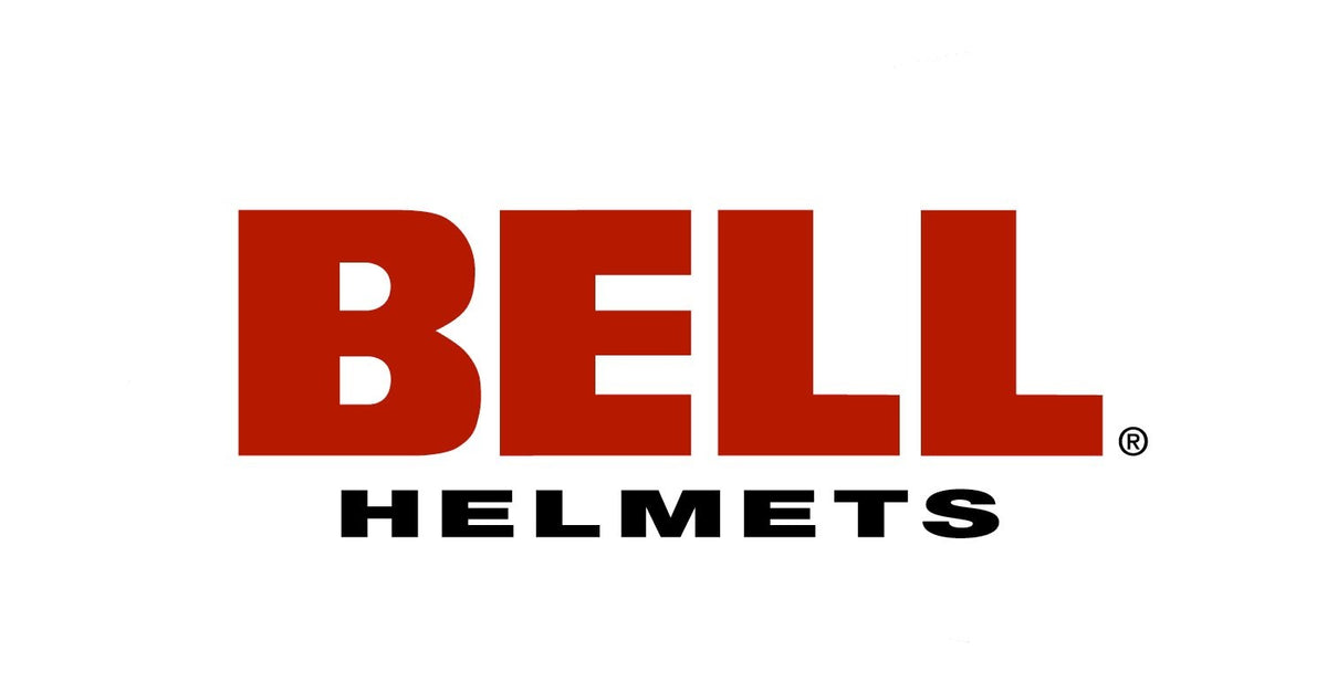 Bell Helmets - Eagle Leather