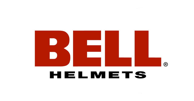 Bell Helmets - Eagle Leather