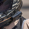 Cardo Motorcycle Headsets – Clear Communication on Every Ride