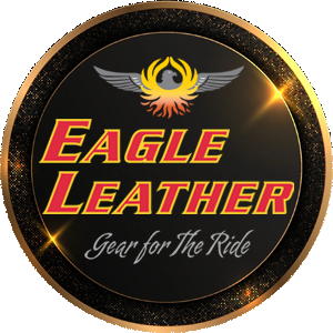 Eagle Leather - Eagle Leather