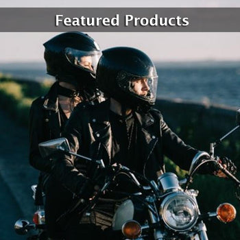 Featured Products - Eagle Leather