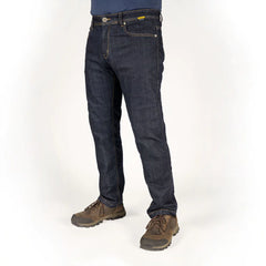 Collection image for: Men's Riding Casual Pants