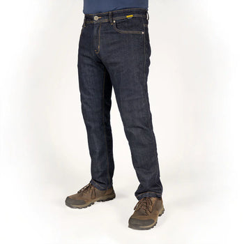 Men's Riding Casual Pants