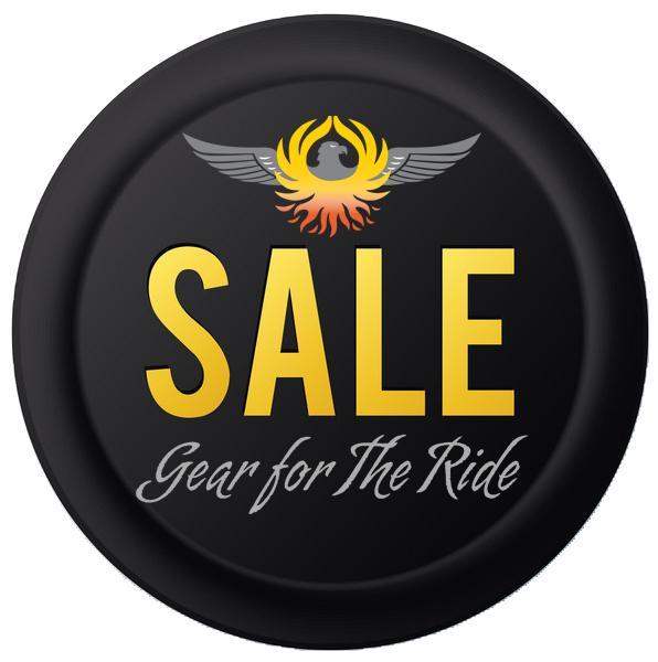 All Sale Helmets - Eagle Leather