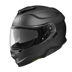 Collection image for: Helmets & Headsets