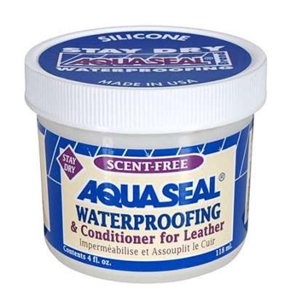 Water Treatments - Eagle Leather