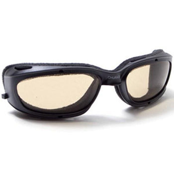 Motorcycle Eyewear - Eagle Leather