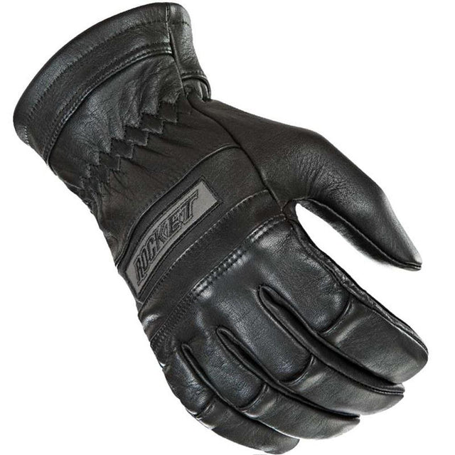 Gloves - Eagle Leather