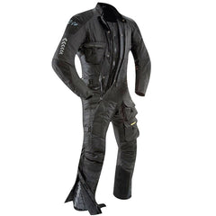 Rain Gear - Eagle Leather