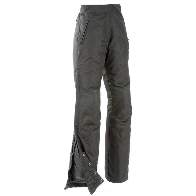 Ladies Overpants - Eagle Leather