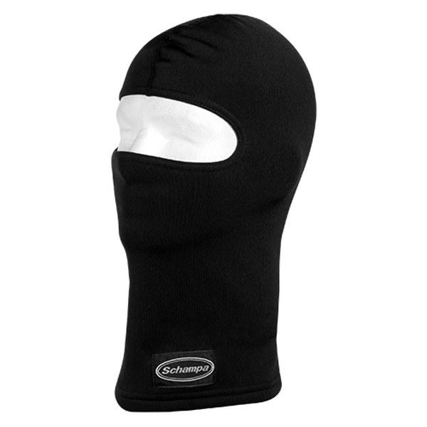 Balaclavas - Eagle Leather