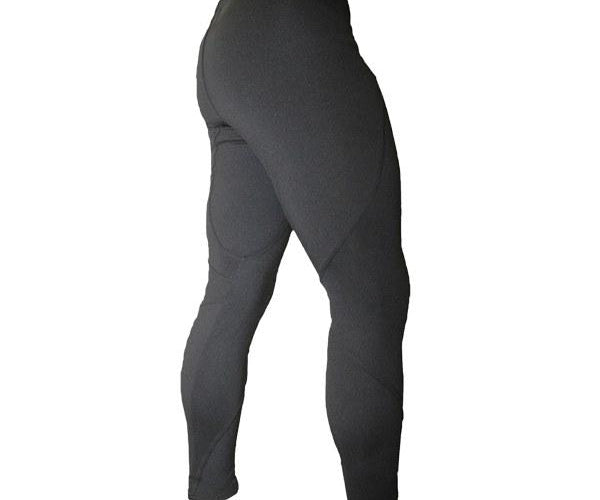 Motorcycle Base Layers for Riding Comfort | Eagle Leather