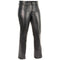 Ladies Pants - Eagle Leather