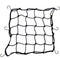 Cargo Nets and Straps - Eagle Leather