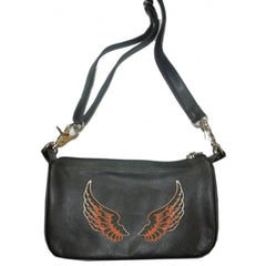 Purses - Eagle Leather