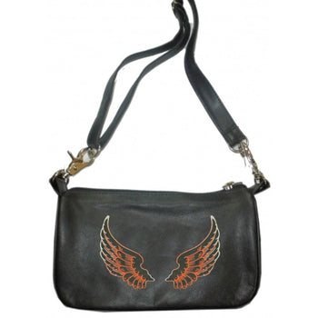 Purses - Eagle Leather