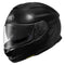 Shoei GT-Air 3 Solid: The SHOEI GT-Air 3 combines modern design, advanced protection, and all-day comfort for touring riders