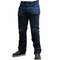 Men's Motorcycle Pants - Eagle Leather