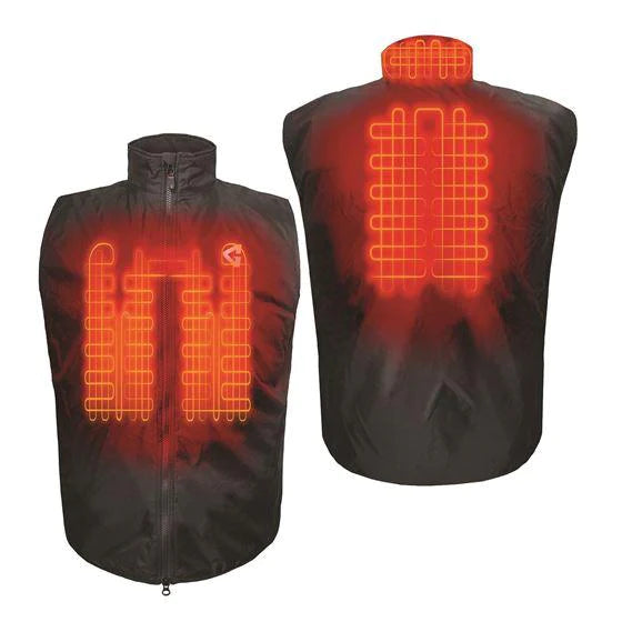 Gerbing 12v Heated Vest