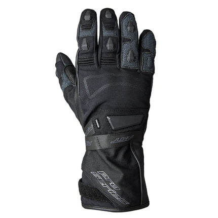 RST Pro Series Ranger CE Glove