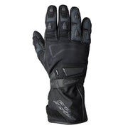 RST Pro Series Ranger CE Waterproof Gloves