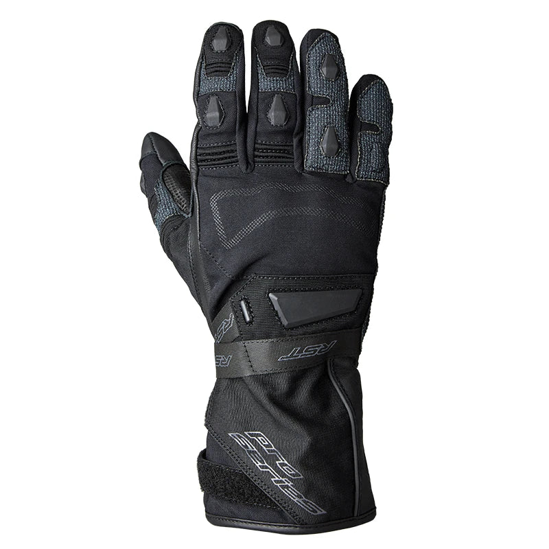 RST Pro Series Ranger CE Waterproof Gloves