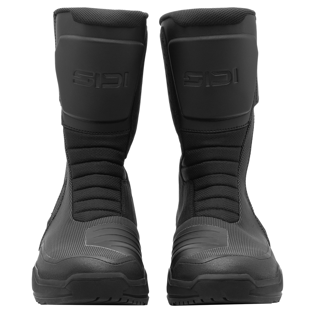 Sidi Aria 2 GTX Boot