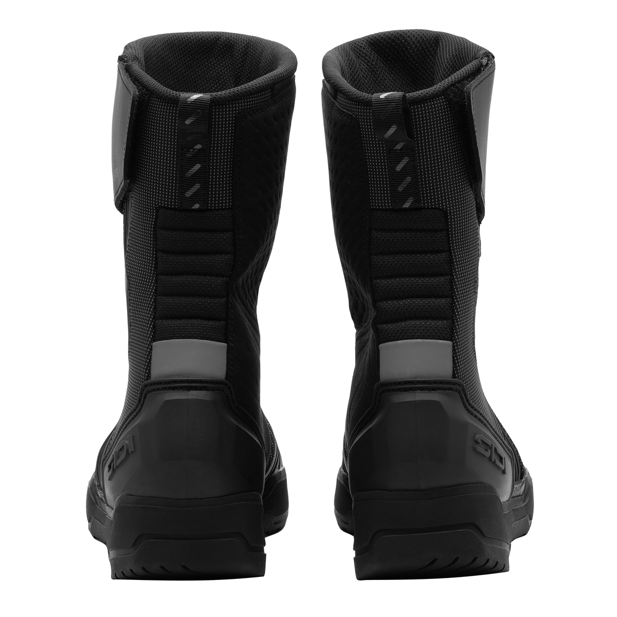 Sidi Aria 2 GTX Boot