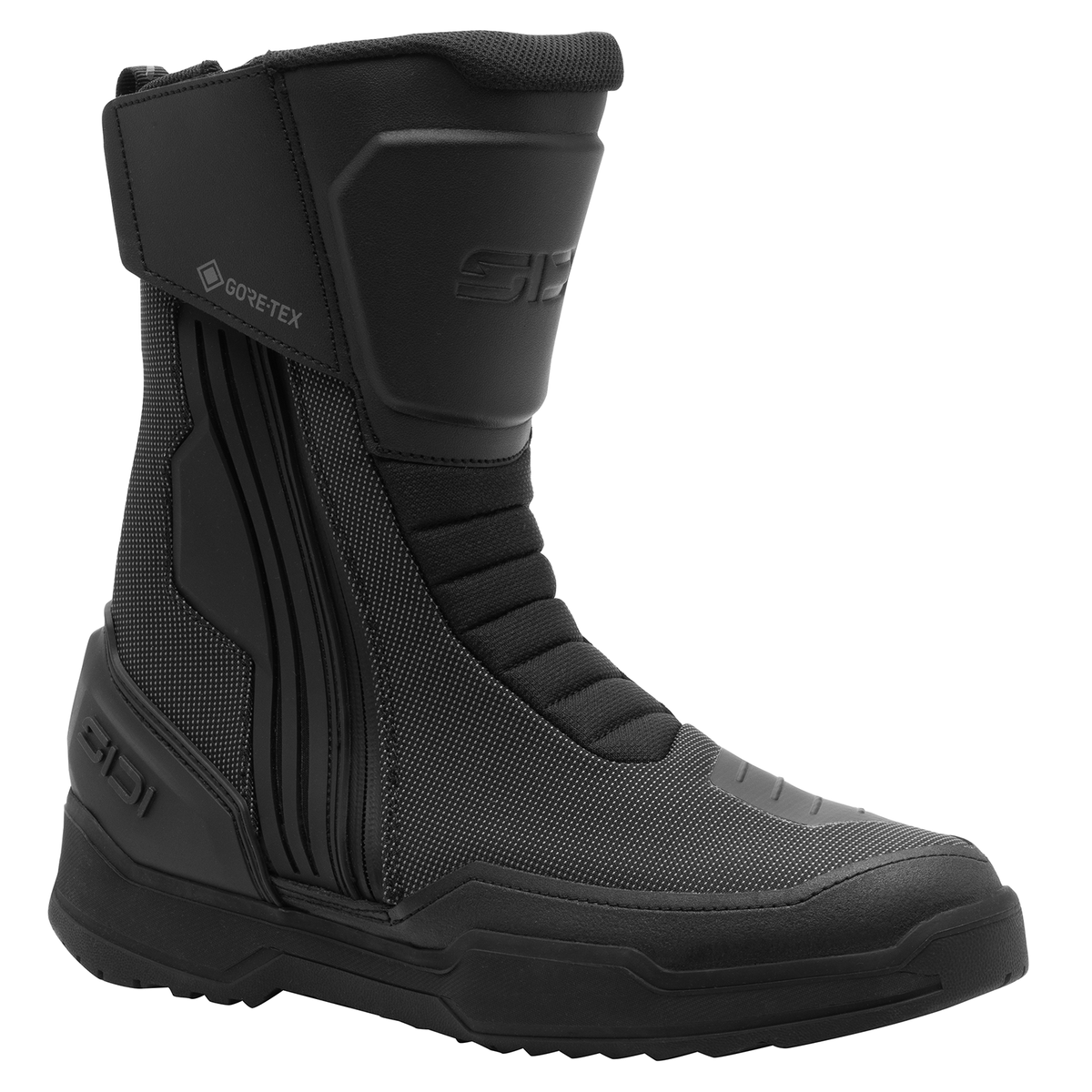 Sidi Aria 2 GTX Boot