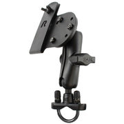 Ram Gun Holster